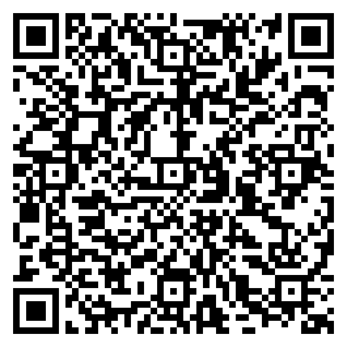 kod QR z danymi kontaktowymi 36485092000000