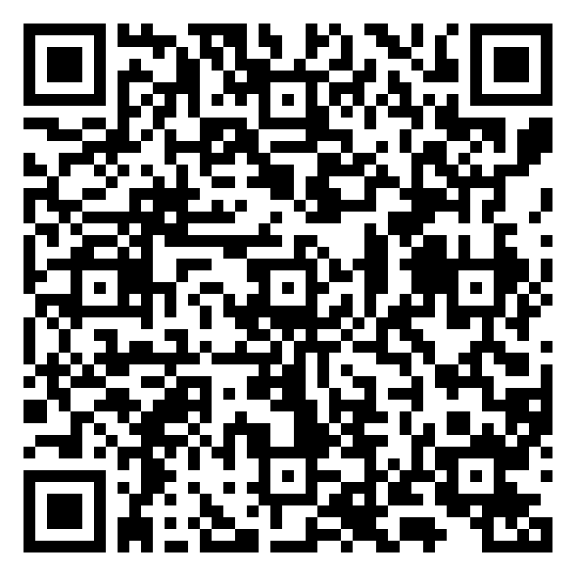 kod QR z danymi kontaktowymi 52299421000000
