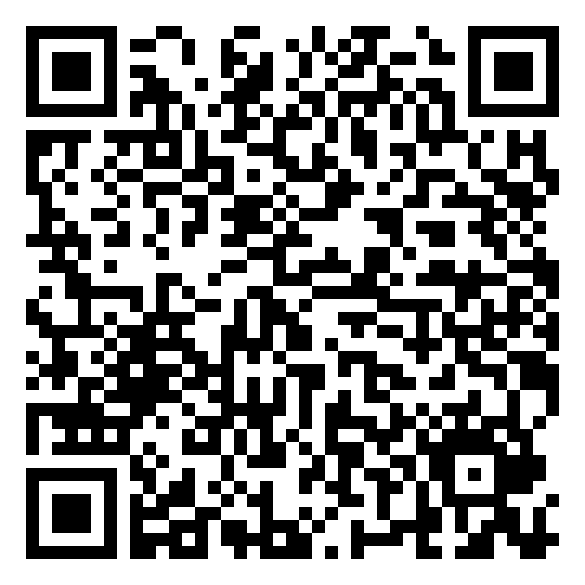 kod QR z danymi kontaktowymi 52823799200000
