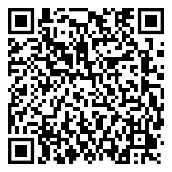 kod QR z danymi kontaktowymi 52295165900000