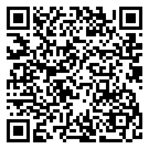 kod QR z danymi kontaktowymi 12097091000000