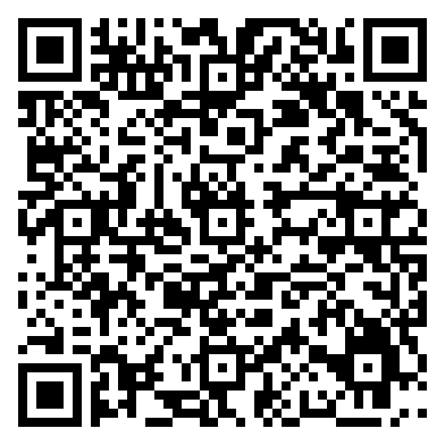 kod QR z danymi kontaktowymi 54303905900000
