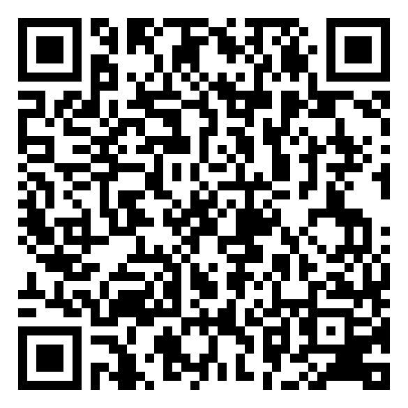 kod QR z danymi kontaktowymi 38627780500000