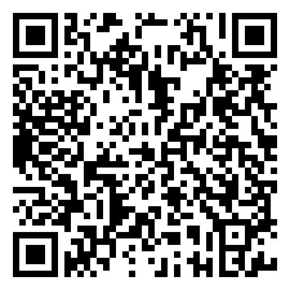 kod QR z danymi kontaktowymi 36813289000000