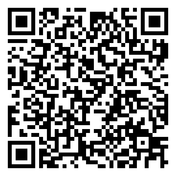 kod QR z danymi kontaktowymi 52955704900000