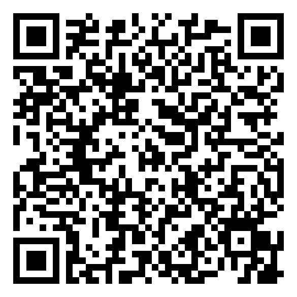 kod QR z danymi kontaktowymi 52407138800000