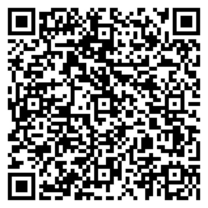 kod QR z danymi kontaktowymi 54139266200000