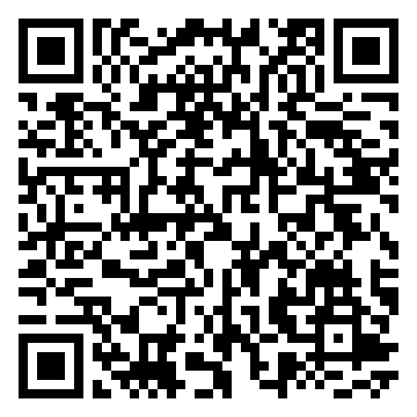 Jakub Stach kod QR z danymi kontaktowymi kod QR z danymi kontaktowymi 12156287900000