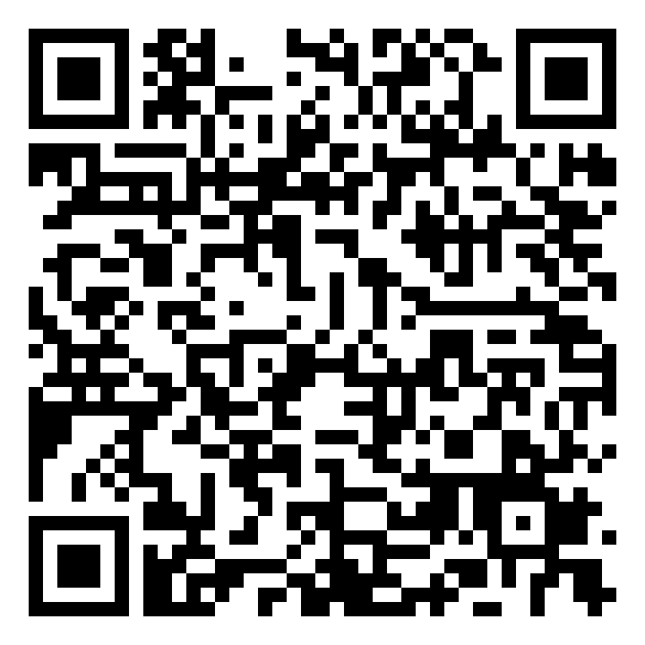 kod QR z danymi kontaktowymi 52721774000000