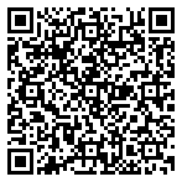 kod QR z danymi kontaktowymi 38734586800000