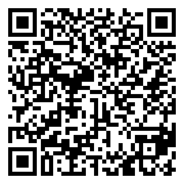 kod QR z danymi kontaktowymi 12152044400000