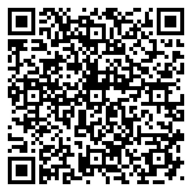 kod QR z danymi kontaktowymi 54336962100000