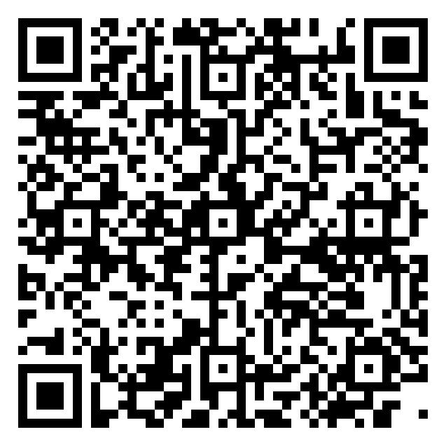 kod QR z danymi kontaktowymi 36839292800000