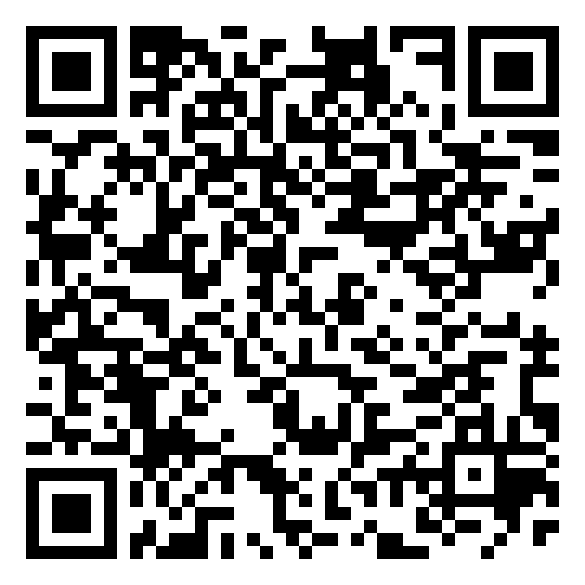 kod QR z danymi kontaktowymi 38019259700000