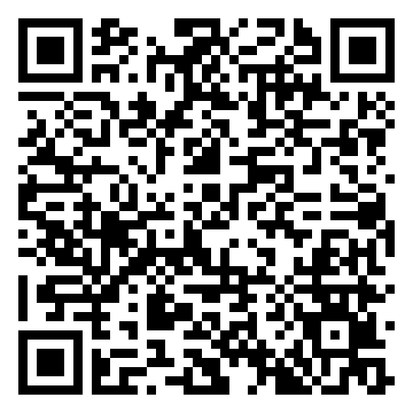 kod QR z danymi kontaktowymi 52255717000000