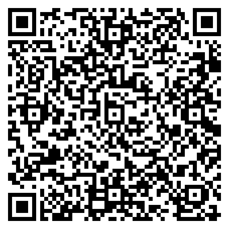 kod QR z danymi kontaktowymi 35653667300000