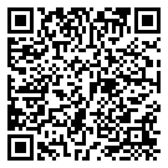 kod QR z danymi kontaktowymi 52322791900000