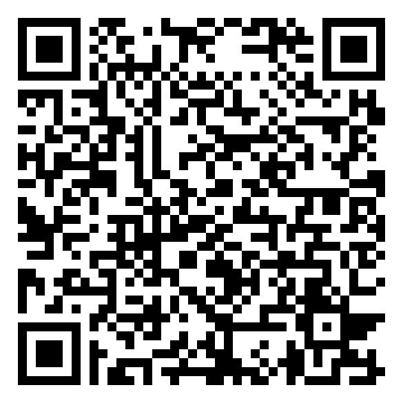 kod QR z danymi kontaktowymi 54338513000000