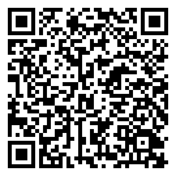 kod QR z danymi kontaktowymi 54212849900000