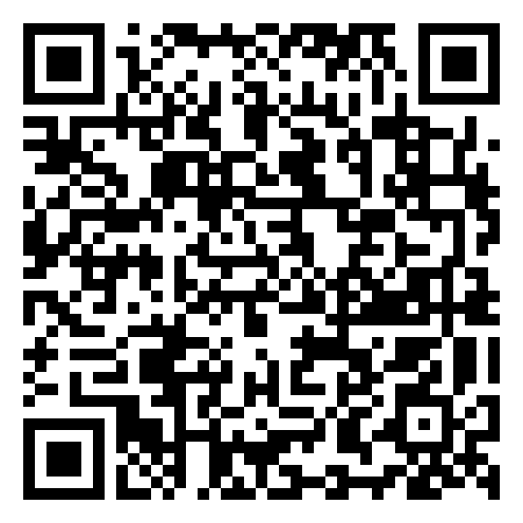 kod QR z danymi kontaktowymi 54090996200000