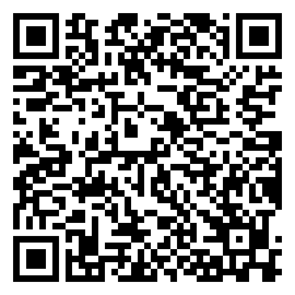 kod QR z danymi kontaktowymi 52695787700000