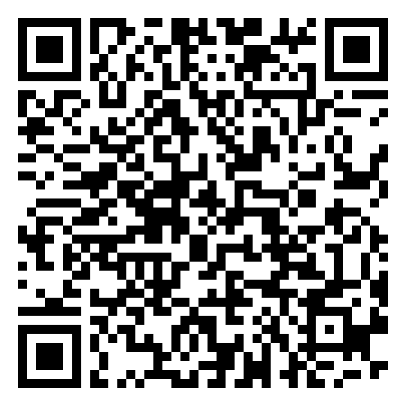 kod QR z danymi kontaktowymi 52951971200000