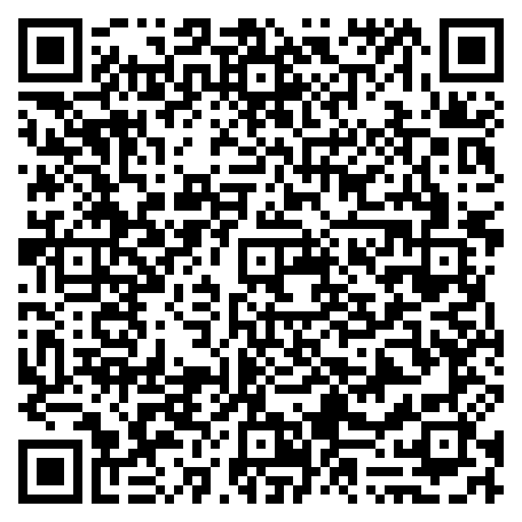 kod QR z danymi kontaktowymi 54069180700000