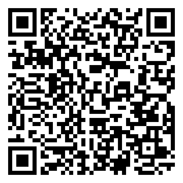 kod QR z danymi kontaktowymi 38523523600000