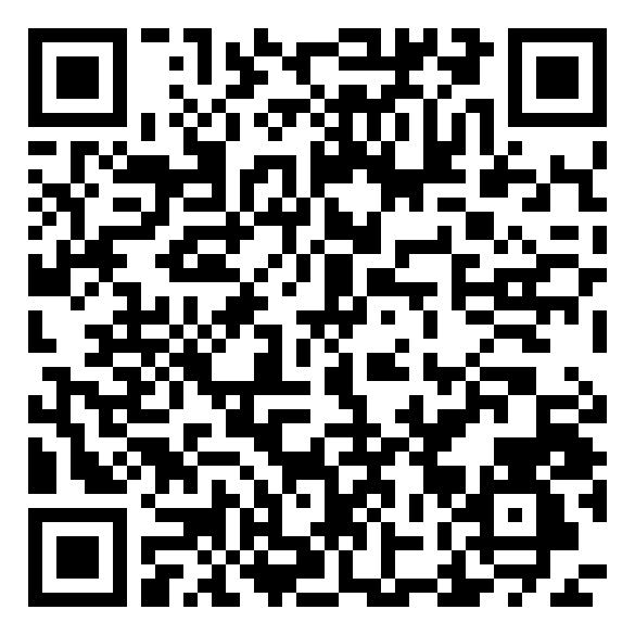 kod QR z danymi kontaktowymi 29138889500000