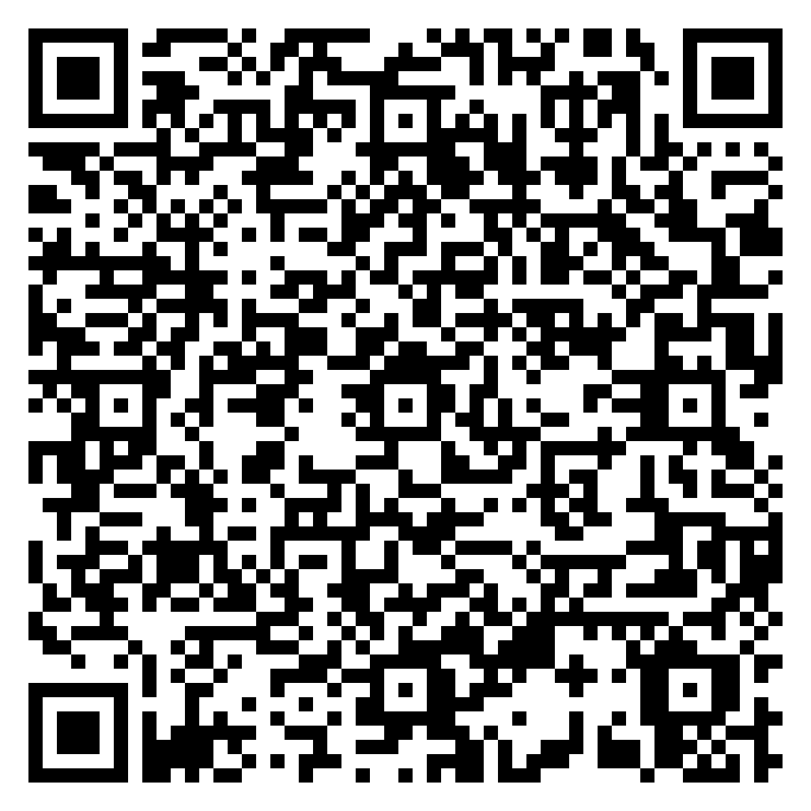 kod QR z danymi kontaktowymi 38851728300000