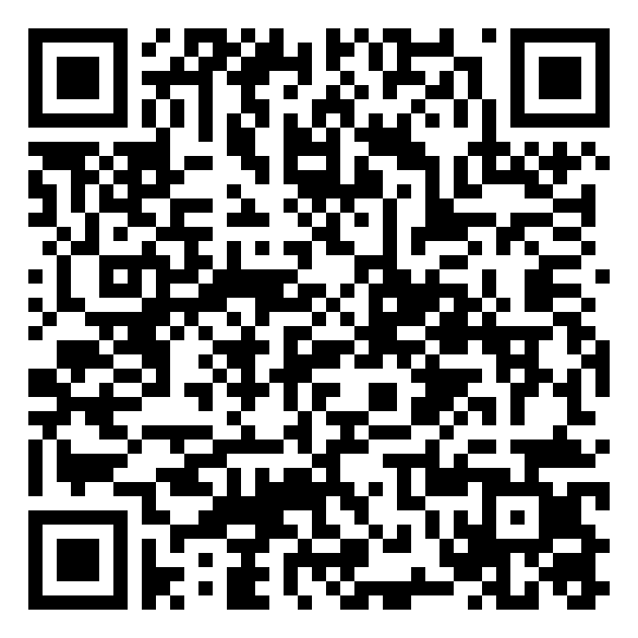 kod QR z danymi kontaktowymi 10047447900000