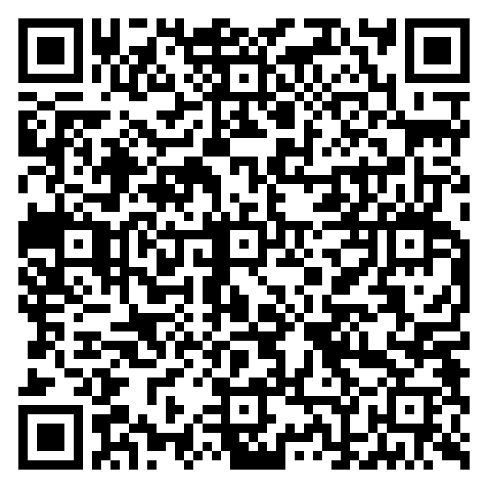 kod QR z danymi kontaktowymi 38677244000000