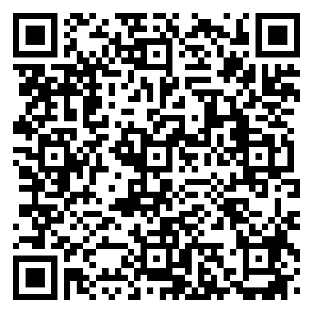 kod QR z danymi kontaktowymi 38028553100000