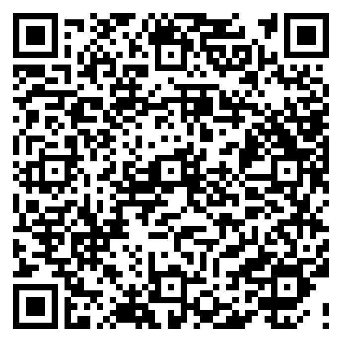 kod QR z danymi kontaktowymi 36787765800000