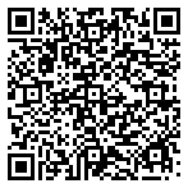 Jakub Staniucha Expert Artisans kod QR z danymi kontaktowymi kod QR z danymi kontaktowymi 52830932600000