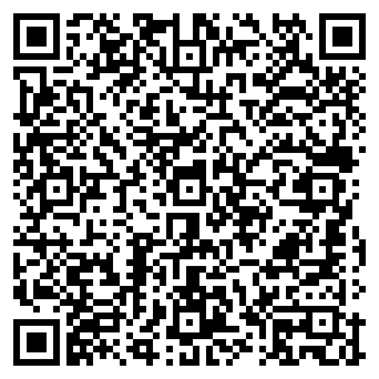 kod QR z danymi kontaktowymi 52825635700000