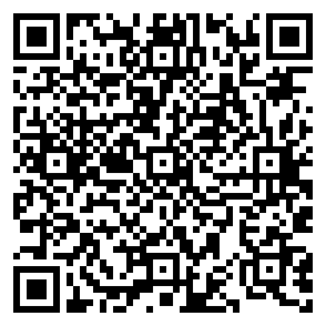 kod QR z danymi kontaktowymi 54103335400000