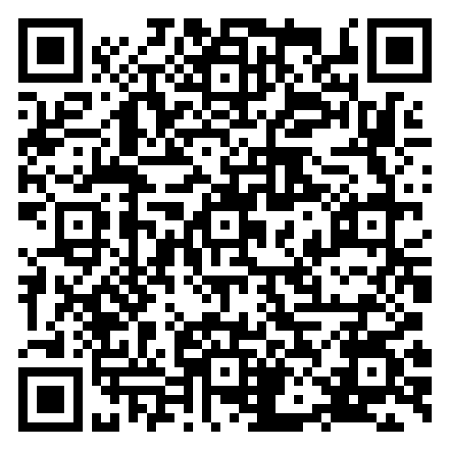 kod QR z danymi kontaktowymi 93282508700000