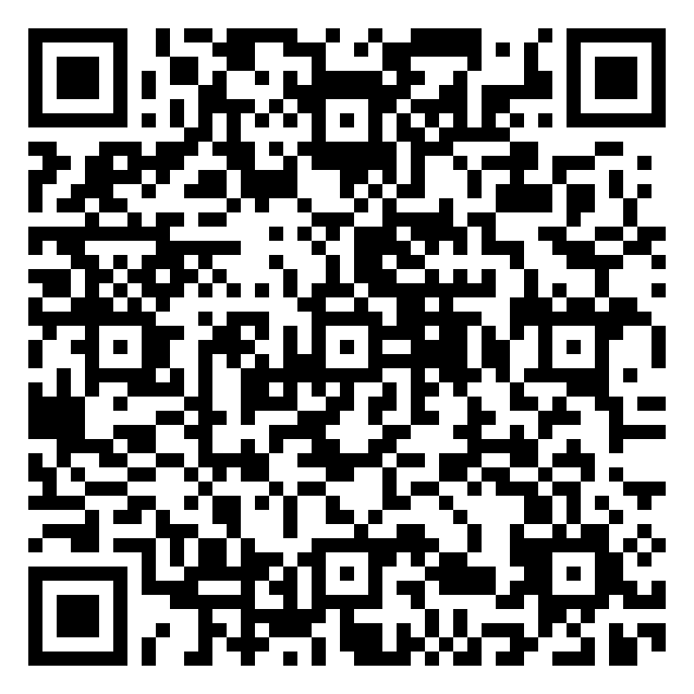 kod QR z danymi kontaktowymi 52327479300000
