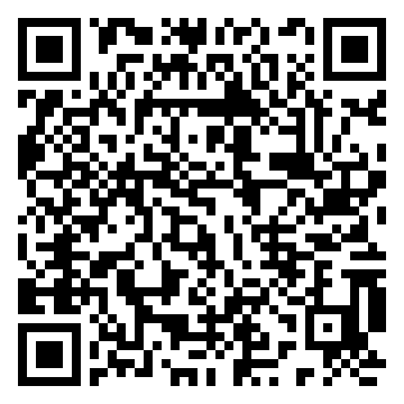 JAKUB STARCZEWSKI STARPROJEKT kod QR z danymi kontaktowymi kod QR z danymi kontaktowymi 30061565000000