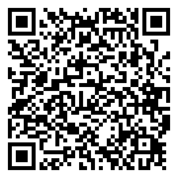 kod QR z danymi kontaktowymi 54096836700000