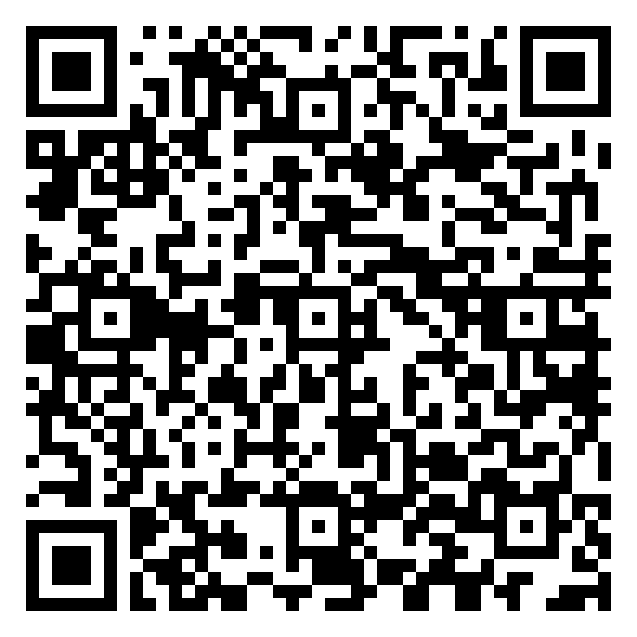 kod QR z danymi kontaktowymi 36827359500000