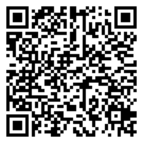 kod QR z danymi kontaktowymi 52891629100000