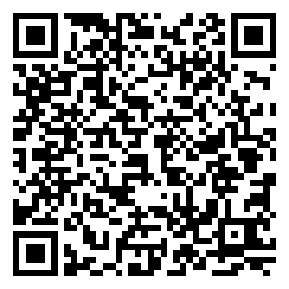 kod QR z danymi kontaktowymi 52206434900000