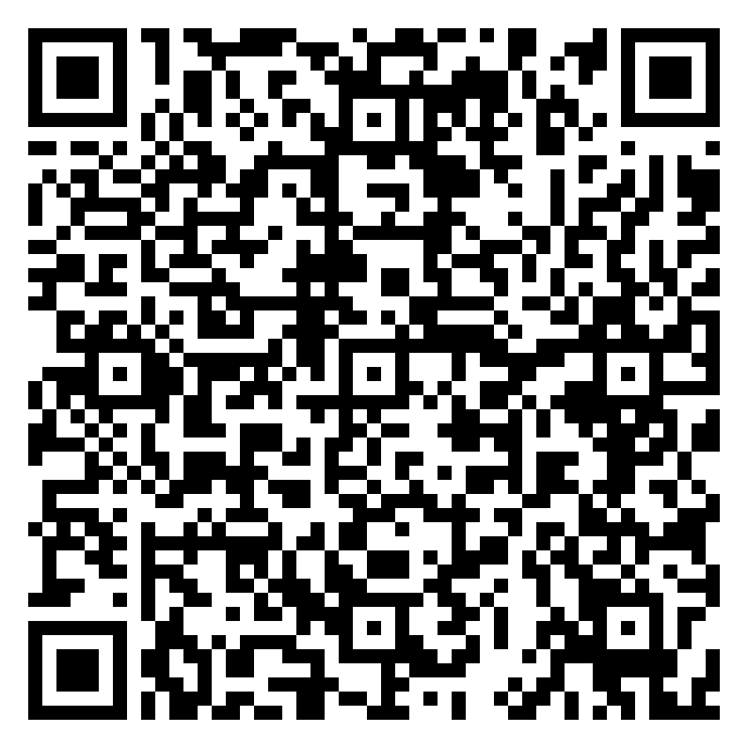 kod QR z danymi kontaktowymi 36965571000000