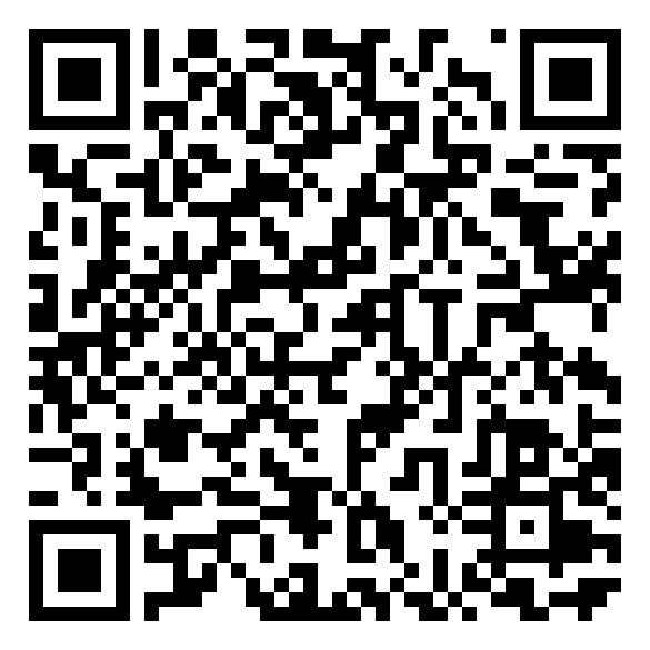 kod QR z danymi kontaktowymi 38499221900000