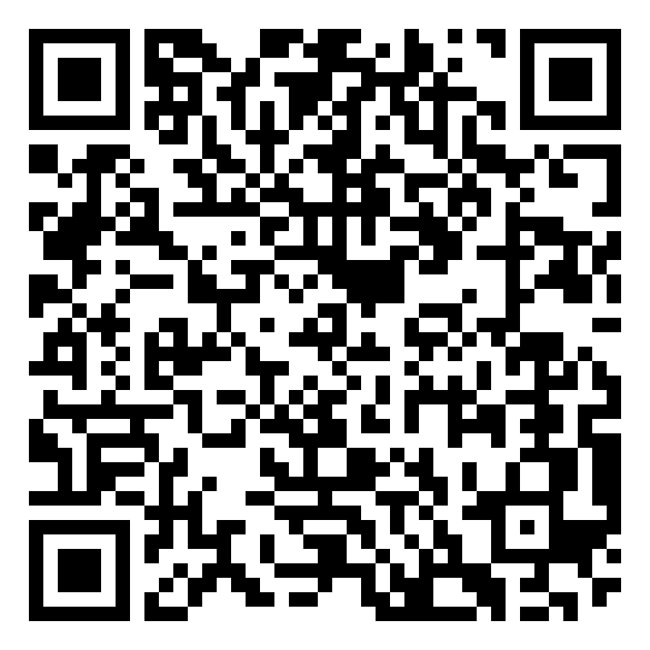 kod QR z danymi kontaktowymi 12285778900000