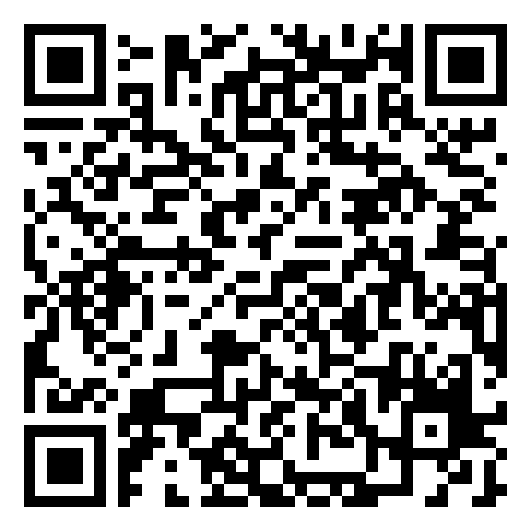 kod QR z danymi kontaktowymi 02068382200000