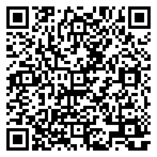 kod QR z danymi kontaktowymi 36648838600000
