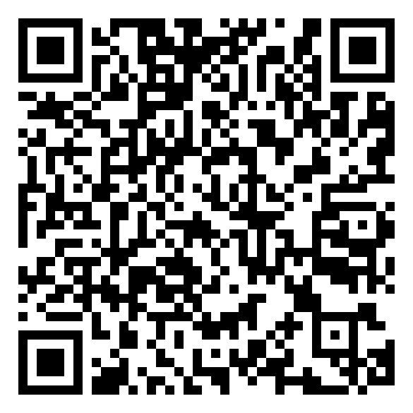 kod QR z danymi kontaktowymi 38697268100000